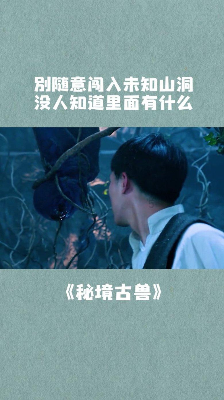 警惕！美军动向：与美科技巨头加速勾连，生成式AI军事化